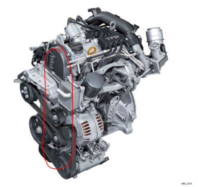 Motor.PNG
