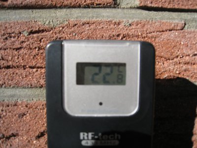 Gradzahl.jpg