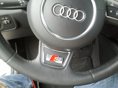 2012-02-27 13.10.50.jpg