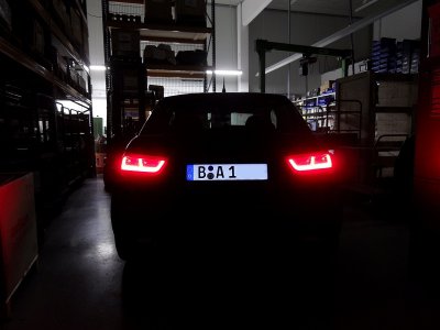 SDC14911_klein.jpg