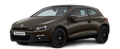 Scirocco_800_330.png