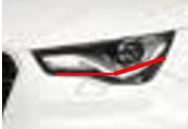 lampe.jpg