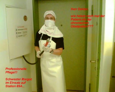Schwester Margot.JPG
