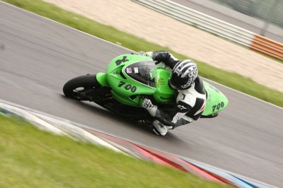 Lausitzring 2010.jpg