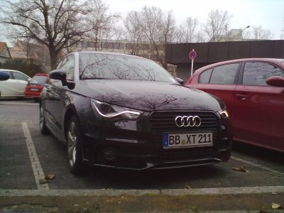 28022012459.jpg