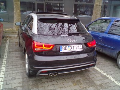 28022012462.jpg