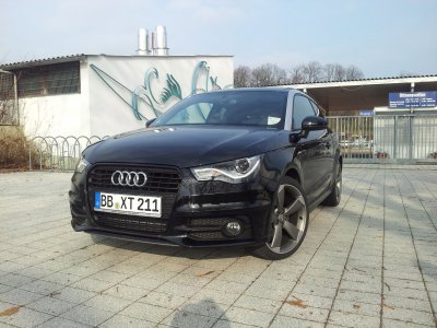 20120304_150943.jpg