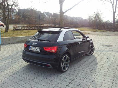 20120304_151110.jpg