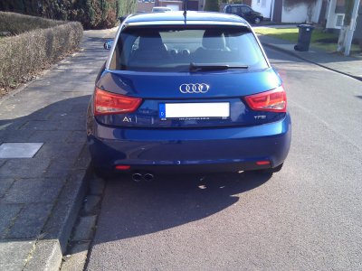andi87-albums-a1-picture2970-hinten.jpg
