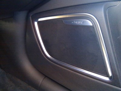 andi87-albums-a1-picture2975-bose.jpg