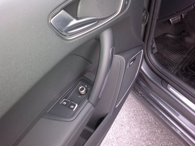 2012-03-06-010.jpg
