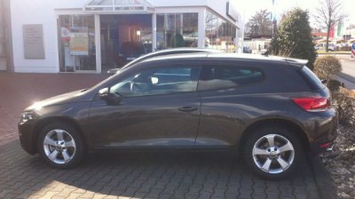 Scirocco.jpg