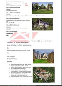 PDF Coburg.jpg