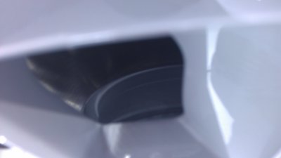 IMAG0207.jpg