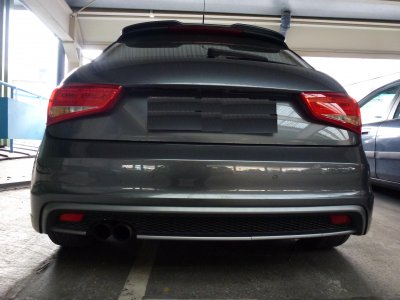 Audi A1 2.JPG