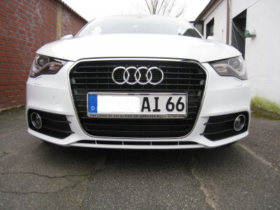 neu Front.JPG