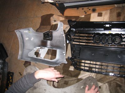 Grill 1.jpg