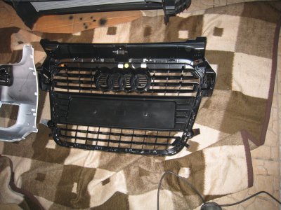 Grill 2.jpg