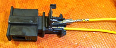 A1_Kzb_Adapter_3.jpg