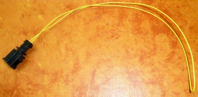 A1_Kzb_Adapter_4.jpg