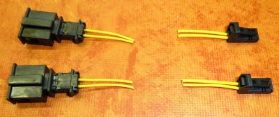 A1_Kzb_Adapter_7.jpg