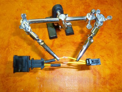A1_Kzb_Adapter_8.jpg