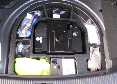 Kofferraum-1.jpg