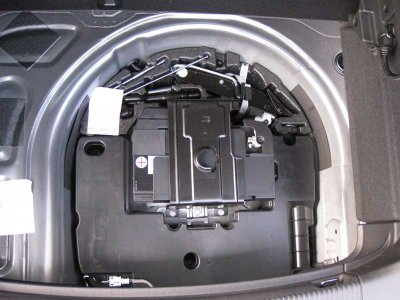 Kofferraum-2.jpg