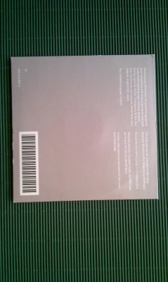 Sprach CD r.jpg