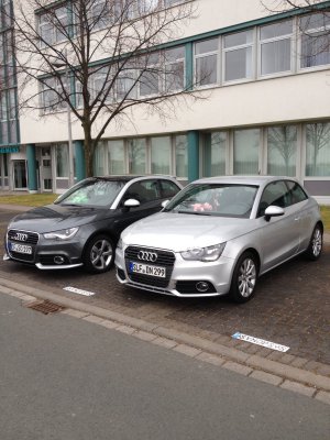 kleines A1 Treffen1.JPG