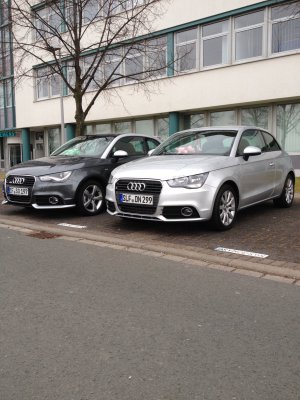 kleines A1 Treffen2.JPG