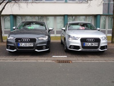kleines A1 Treffen3.JPG