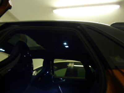 P1030443.JPG
