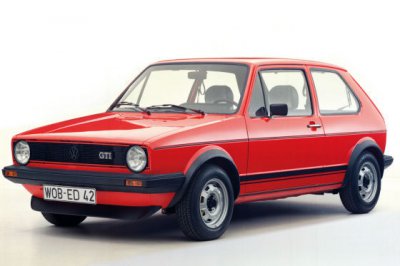 VW-Golf-I-GTI-560x373-d0fe177d117f0958.jpg