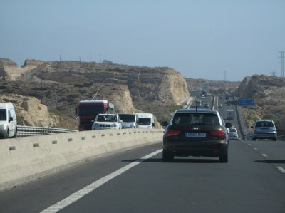 TN 086.jpg