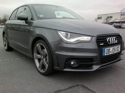 2012-03-13-016.jpg