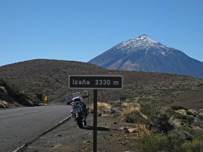 11-TF-Moto-06.jpg