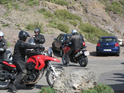 IMG_6199.jpg