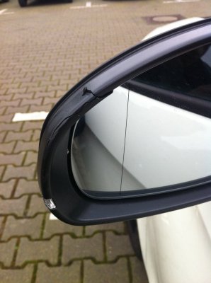 Foto.JPG