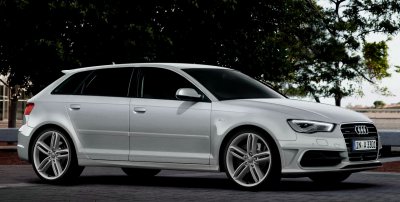 Audi A3 Sportback.jpg