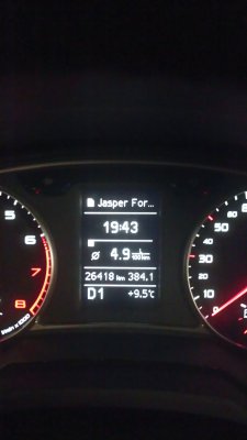 IMAG0240.jpg