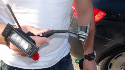 Coburgtreffen26.jpg