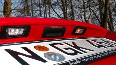 Coburgtreffen33.jpg