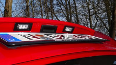 Coburgtreffen35.jpg