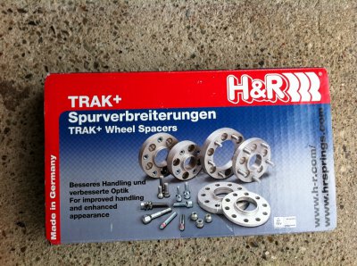 Spurverbreiterung H&R (1).jpg