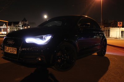 IMG_2489.JPG