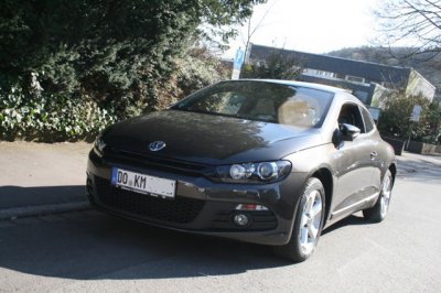 Scirocco_1823.jpg