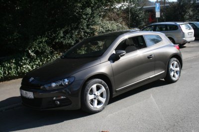 Scirocco_1824.jpg