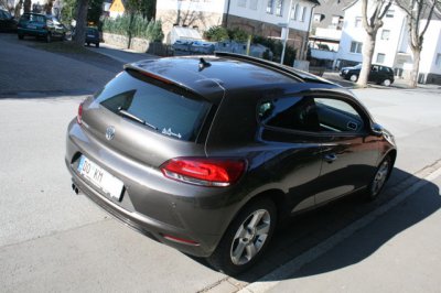 Scirocco_1825.jpg