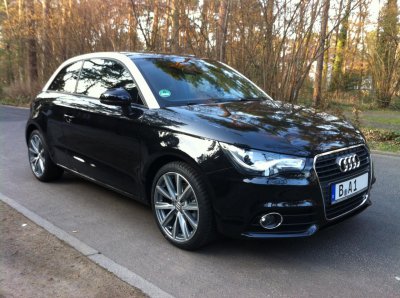 Audi A1 o.JPG